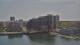 Copenhague 14.06.2025 14:33