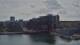 Copenhague 29.04.2025 14:33