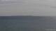 Knebel 30.04.2025 14:33