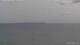Knebel 09.06.2025 14:33
