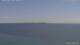 Knebel 21.03.2025 14:33