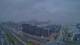 Copenhague 08.06.2025 14:33