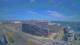 Copenaghen 14.06.2025 14:33