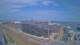 Copenhague 14.06.2025 14:33