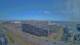 Copenhague 29.04.2025 14:33