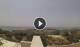 Cava d'Aliga 15.06.2025 14:33