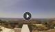 Cava d'Aliga 30.04.2025 14:33