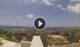 Cava d'Aliga 11.07.2025 14:32