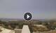 Cava d'Aliga 08.06.2025 14:33