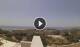 Cava d'Aliga 09.06.2025 14:33