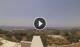 Cava d'Aliga 12.06.2025 14:33