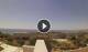 Cava d'Aliga 29.04.2025 14:33