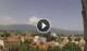 Thiene 15.06.2025 14:33
