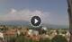 Thiene 30.04.2025 14:33
