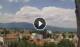 Thiene 30.06.2025 14:33