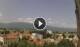 Thiene 08.06.2025 14:33