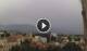 Thiene 05.07.2025 14:33