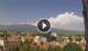 Thiene 29.04.2025 14:33
