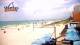 Panama City Beach, Florida 14.06.2025 14:33