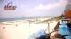 Panama City Beach, Florida 08.06.2025 14:33