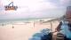 Panama City Beach, Florida 29.04.2025 14:33