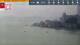 Hong Kong 30.04.2025 14:33