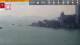 Hong Kong 01.05.2025 14:33