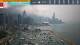 Hong Kong 10.07.2025 14:33