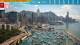 Hong Kong 07.06.2025 14:33