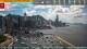 Hong Kong 01.07.2025 14:33