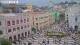 Macau 30.04.2025 14:33