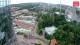 Gothenburg 15.06.2025 14:33