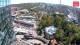 Gothenburg 30.04.2025 14:33