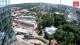 Göteborg 11.07.2025 14:33