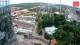 Gothenburg 01.07.2025 14:33