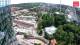 Gotemburgo 08.06.2025 14:33