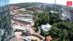 Gothenburg 22.06.2025 14:33