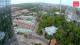 Gothenburg 08.05.2025 14:33