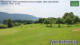 Weitnau 15.06.2025 14:33