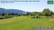 Weitnau 30.04.2025 14:33