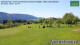 Weitnau 30.04.2025 14:33