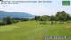 Weitnau 01.07.2025 14:33