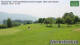 Weitnau 08.06.2025 14:33