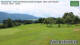Weitnau 15.07.2025 14:33