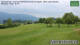 Weitnau 08.05.2025 14:33