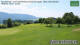 Weitnau 14.06.2025 14:33