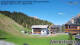 Lech 01.05.2025 14:33