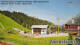 Lech Zürs 08.06.2025 14:33