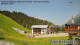 Lech 08.06.2025 14:33