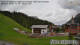 Lech 28.05.2025 14:33